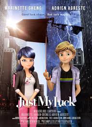 Twisted Fate Miraculous Ladybug Anime Miraculous Ladybug Miraculous Ladybug Memes