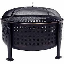Check spelling or type a new query. Shop For Pleasant Hearth Fire Pits Fire Rings At Tractor Supply Co