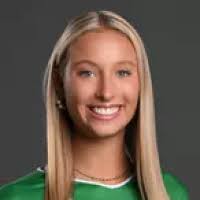 Ashlyn Olson » clubs :: Women Volleybox