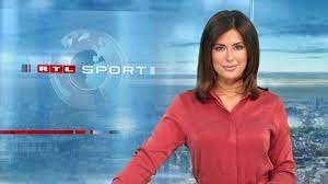Rtl sport live tv streaming. Jana Azizi Heisser Feger So Hot Ist Nazan Eckes Vertretung Bei Rtl News De