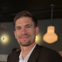 1500+ "❤️ 👑millien👑" profiles