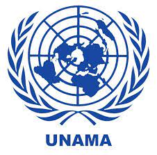 Get breaking news alerts when you download the abc news app and subscribe to afghanistan notifications. Unama News Afghanistan 10 000 Civilian Casualties For Sixth Straight Year Kabul Geneva Parties To The Conflict In Afghanistan Killed And Injured More Than 10 000 Civilians In 2019 According To A New
