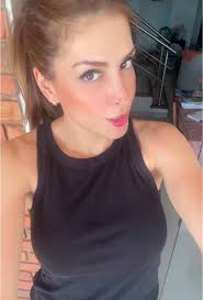 Respondiendo a los Haters sobre mi Edad