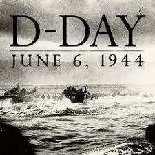 7 Dday Memes Ideas D Day D Day Normandy Normandy