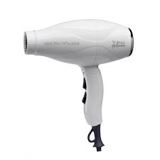 Hair experts weigh in on how to find a blow dryer that complements your hair texture and styling needs. 10 Best Hair Dryers In Malaysia For Protective Drying Best Of Beauty 2021
