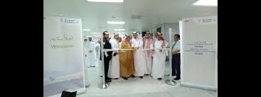 الخطوط السعودية ت علن بدء رحلاتها المباشرة لوجهتها الدولية الجديدة بورتسودان صحيفة مال الاقتصادية