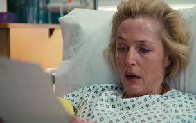 Sex Education"-Staffel 4 startet diese Woche: Wie gehts mit Otis und Maeve  weiter?