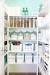 Kitchen Pantry Cabinet With Drawers