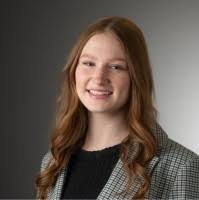 200+ "Kuethe" profiles