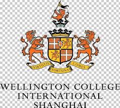Wellington College Png Artwork Boarding School Brand College Crest Wellington College Wellington College
