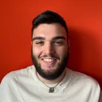 700+ profili “Improta”