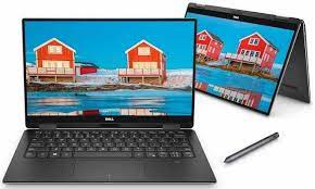 Buy dell xps 13 ultrabook and get the best deals at the lowest prices on ebay! Dell Outs Xps 13 2 In 1 In The Philippines Price Starts At Php99 990 Teknogadyet