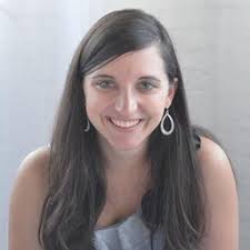 Articles by Stephanie Weaver's Profile