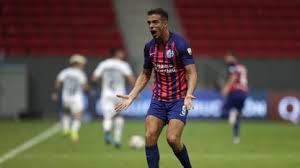 ¿quién ganó el clausura en san lorenzo? Di Santo Se Aleja De Boca Todos Los Detalles Tyc Sports