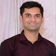 Lucas Hyde--Emails and Phone Numbers