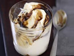 Que Faire Avec Du Mascarpone Nos Meilleures Recettes De Desserts Gourmands Recette Glace Recette Dessert Alimentation