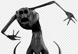 It is the fourth installment of the five nights at freddy's series. Five Nights At Freddy S 2 Five Nights At Freddy S 4 Puppet Toy Jay Z Puppet Fictional Character Art Png Pngwing