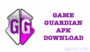 World hack apk game has been downloaded a million times by google users from around the globe and earned a good score of 4.4 out of 5.0. Game Guardian Apk Download How To Hack Androidfit