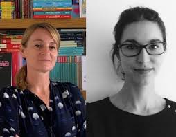 Francis Combes: « L'indépendance écoique est la condition de l'indépendance  intellectuelle »