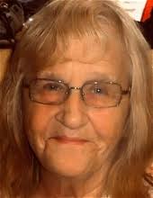 Obituary information for Vivian M. Pennington