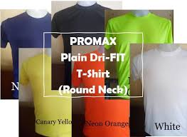 Choose from men's, women's, and youth and kid's sizes in various colors. High Quality Dri Fit Shirts Wholesale Men S Fashion Clothes Tops On Carousell