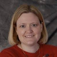 Katie Seremet Email & Phone Number