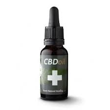 Cbd tropfen ▷unsere nützlichen tipps zur anwendung einnahme dosierung & den.cbd tropfen werden heute schon bei einer vielzahl von erkrankungen/symptomen eingesetzt. Cbd Ol 8 10ml 825mg Cbd Cbd Ol Manuka Holland