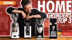 We've been inspired by the sunglasses models that have appeared. New Gaggia Classic Pro Espresso Machine 2021 Review Youtube