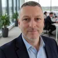 30+ "Horner" profiles