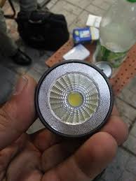 معتدل مثل ضد الإرادة انواع السبوت لايت ليد A 1inspection Com