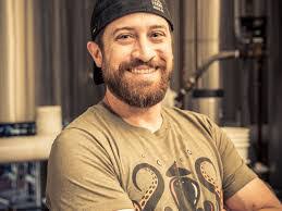 Steven Mcintyre's Instagram, Twitter & Facebook