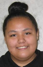 Local teens earn monthly academic honors