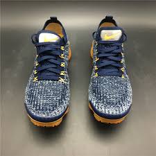 We did not find results for: Vapormax Flight Knit 3 Off 53