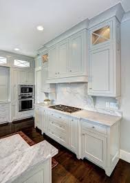 Only our trusted network of expert, independent retailers can sell benjamin moore paint. Popular Paint Color And Color Palette Ideas Home Bunch Interior Design Ideas