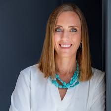 People — Ignite Lab