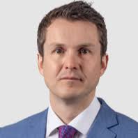 Dilmun Leach, Global