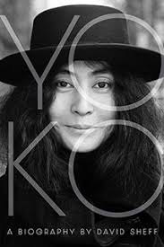 NYC in Fiction and Fact: Best New Books of 2025 (So Far) — Michael Fil