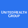 UnitedHealth Group logo