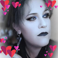 What is a good tutorial or pattern for American flag crochet?