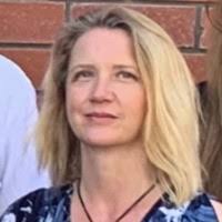 80+ "Wilding" profiles