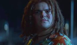 I Still Know What You Did Last Summer | Rotten Tomatoes