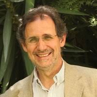 PDF) DEMOCRACIA Y DERECHOS SOCIALES: DE T.H MARSHALL A HABERMAS