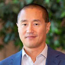 Web and App Development Professionals