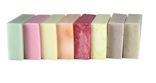 Australia is blessed with the world's best natural oils. Australian Natural Soap Manufactures Pure And Natural Soap Bars With Care In Beautiful Australia Lugares Para Visitar Places To Visit French Milled Soap