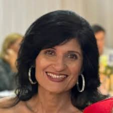 civilconstruction #camp #teamshamrock #shamrockcivil #construction  #australia #community #work #environment #people #oneteam #mentalhealth