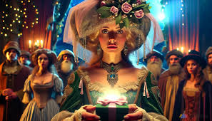Хибины.ru - News update