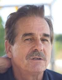 Andy (André) Serge Lawson Obituary