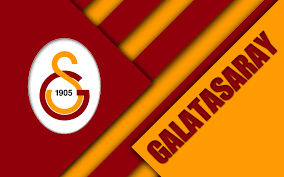 Galatasaray as logo download free picture. 5042593 Emblem Galatasaray S K Logo Soccer Wallpaper