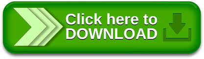 Download button png green 9 » PNG Image