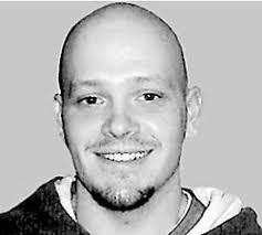 Larry Wagers Obituary (2011)